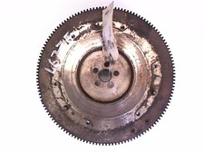 Volant moteur FORD FIESTA 2