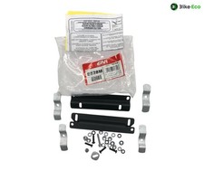 Support top case GIVI SUZUKI DL 1000 2003-2010 VSTROM