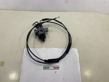 Craburatore Dellorto Phbn 12 Et Câble Air YAMAHA Aerox MBK Nitro 50 2T 1997-2