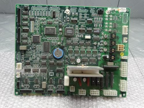 Fuji frontier 350 370 minilab - 350,