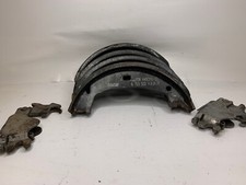 BMW S1/E87/81/E90/91/92/ Z4 garniture frein à mains 34416761291 /6.753.522