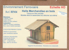 Colinter Productions : Halle