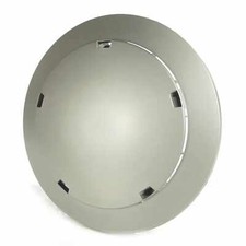 Enjoliveur T5 10 Pouce Rèf. 248489 Piaggio 150 pour Vespa Px VLX1 1978-2005