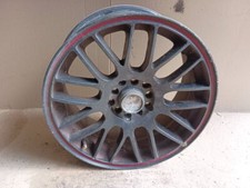 Mercedes benz vito viano w639 - viano,