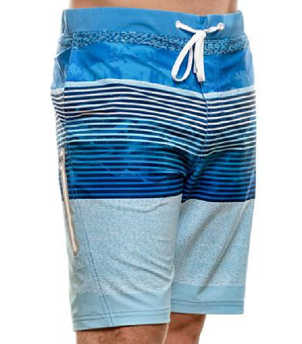 New zeroxposur men swim - new,