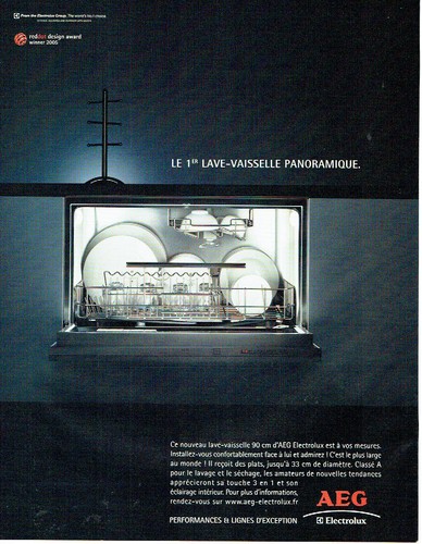 Advertising 046 - advertising,