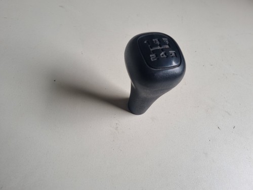 Ford fiesta pommeau de - pommeau,