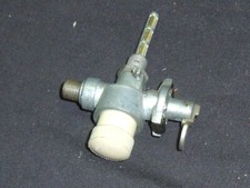 TERROT MOTOBECANE PEUGEOT ROBINET DE RESERVOIR ESSENCE LEGRIS NEUF D EPOQUE