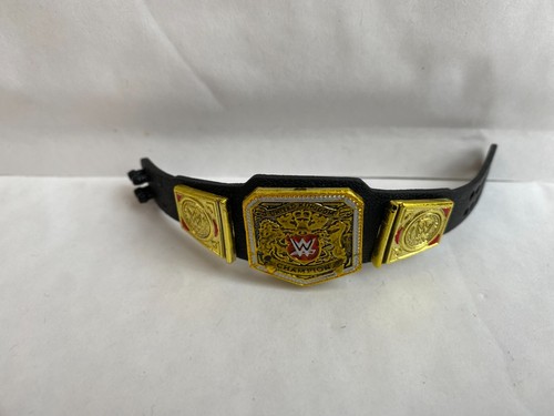 Wwe nxt titre championnat - uk,