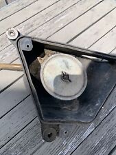 Boîtier Filtre A Air  125 Xl