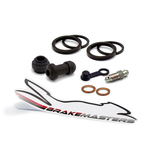 Kawasaki w800 hmf - w800, kit