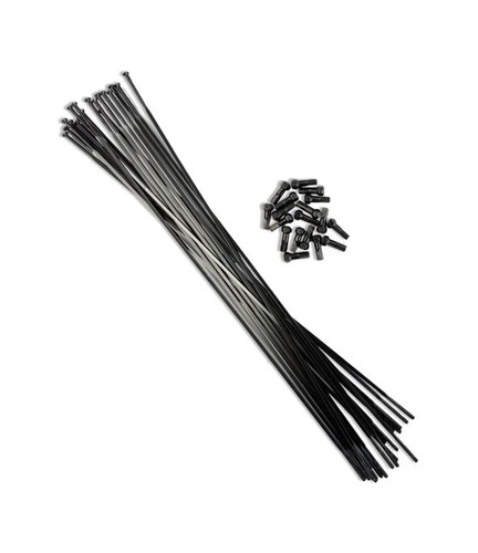 Vision kit rayons disque - vision,