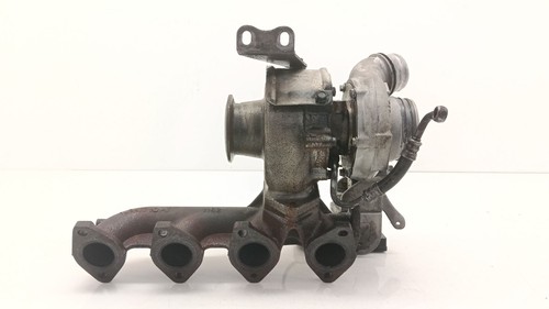 4913517950 turbocompresseur - turbocompresseur, /