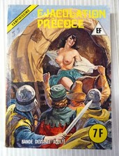 vampirissimo 5 ejaculation precoce elvifrance lucifera