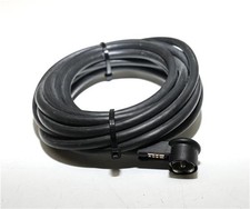 -- Mercedes-Benz Vito (W638)