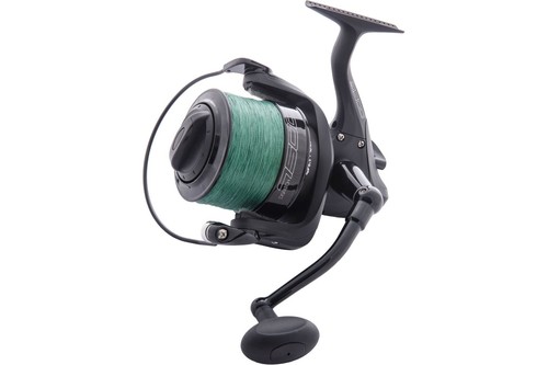 Wychwood dispatch 7500 - wychwood,