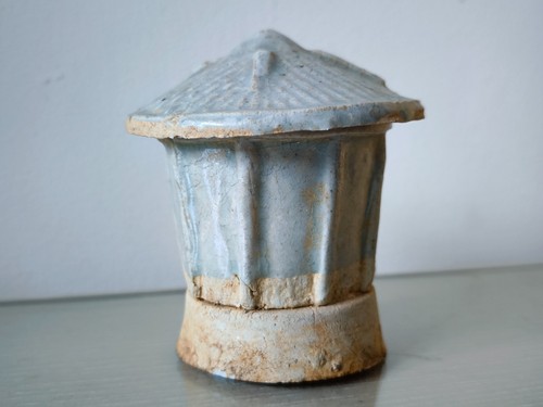 Song dynasty - (960,