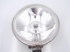 Rampe longues portees AUSTIN