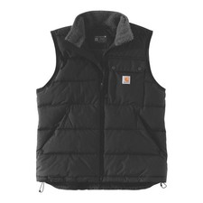 Gilet Carhartt Loose Fit