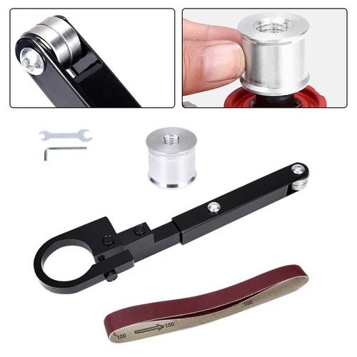 Meuleuse angle solution - meuleuse,
