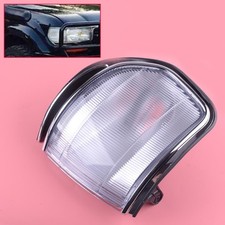 Boitier Coque Housse Feu Coin