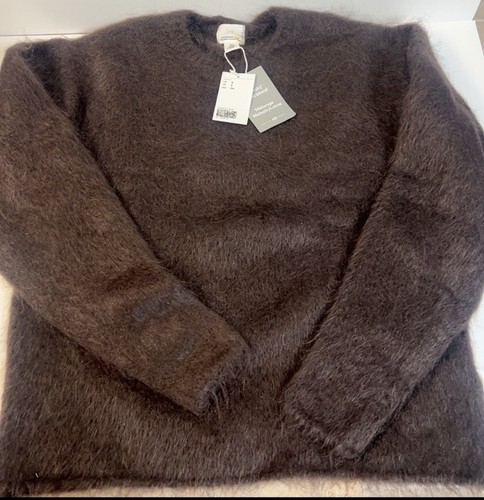 Premium selection mohair - premium,