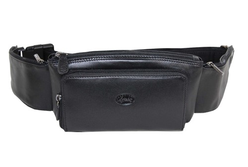 Francinel sac cuir souple - sac,