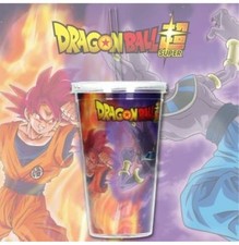 Verre Lenticulaire 3D Dragon