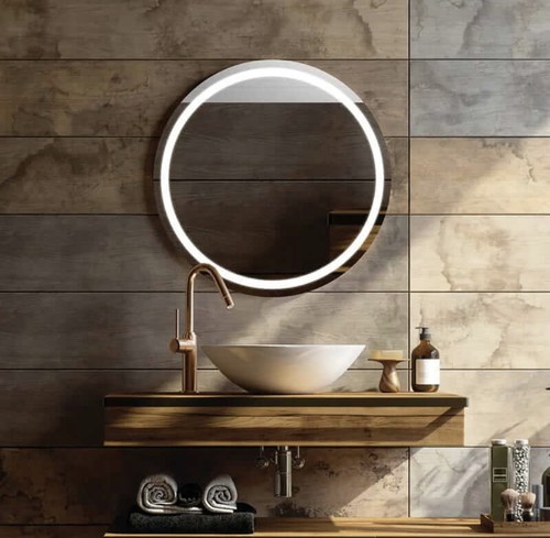 Eternity ete round - eternity, 30
