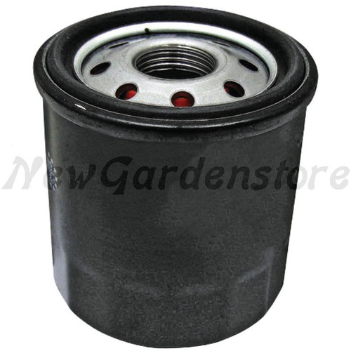 Filtre huile tracteur - d'huile,