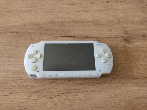 Console sony psp 1004 - console,