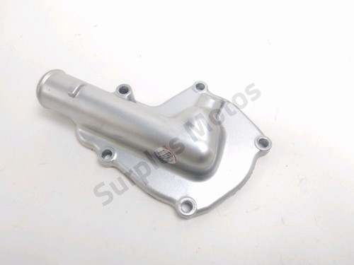 Pompe eau yamaha - pompe,