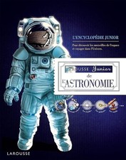 Larousse junior de