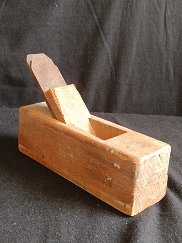 A4bc rabot bois ancien - a4bc⚠️rabot,