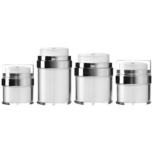 Pcs distributeur crème - de,