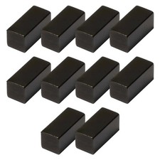 Clé carrée 506533501 métal