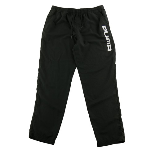 Puma jogging regular fit - puma,
