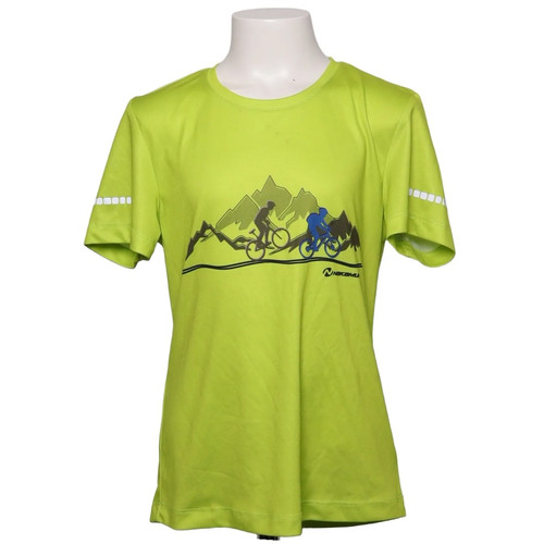 Nakamura maillot vélo - nakamura,, de