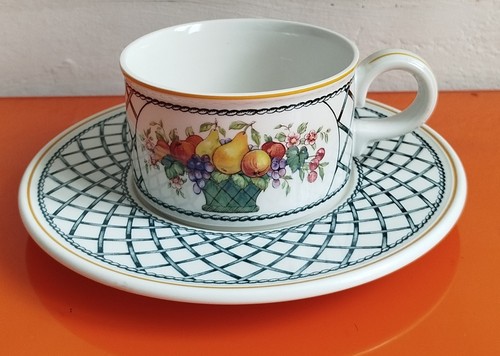 Tasse thé café - thé,