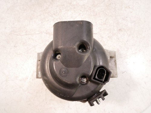 Compatible pour alternateur - pour,