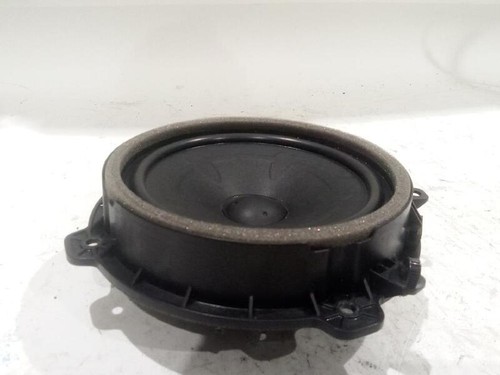 96330r2000 haut parleur kia - haut-parleur,