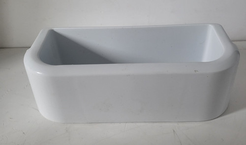 Samsung balconnet porte - samsung,