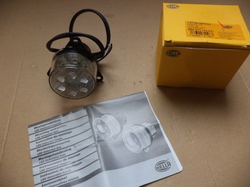 He241 clignotant arriere - n°he241,
