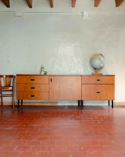 Margaret enfilade modulable - l'enfilade,