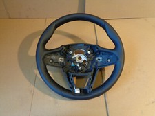 Volant sport bmw - sport, 2er