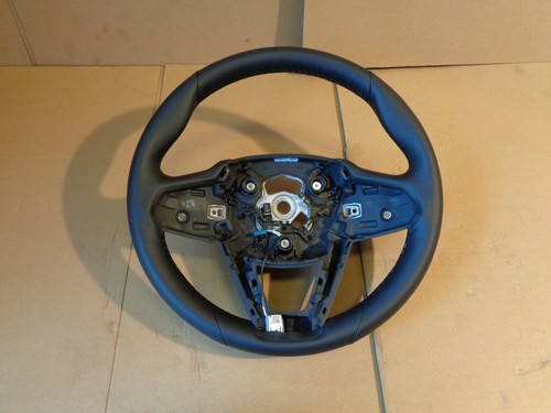Volant sport bmw 1er - 1er, 2er
