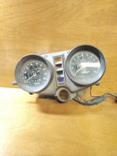 Compteur Tableau de Bord Compte Tour HONDA CB 250 TWIN