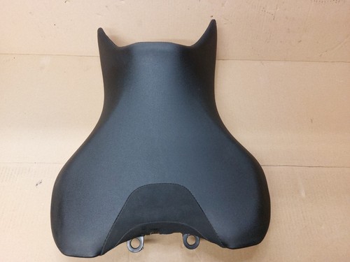 Selle pilote origine - origine, yamaha