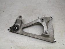 support  de roue arriere moteur RIDE SARRIO 125 GENERIC KSR SOHO 125 2006 2015