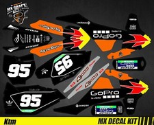 Kit déco moto pour - moto, /